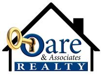 Oare & Associates Realty