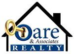 Oare & Associates Realty